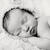 Kim S's photo