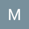 Matt Manser's photo