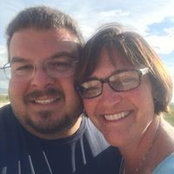 Eric Dietz's photo