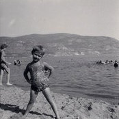 Foto von Aileen Moffatt
