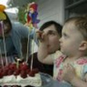 jana sheehan's photo