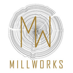 Millworks Woodworking