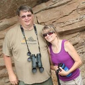 Sandra Cox's photo