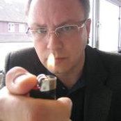 Sergei Malivanov's photo