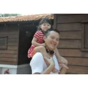 Joshua Chin's photo