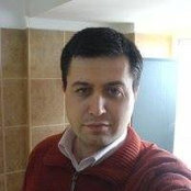Tiberiu Itoafa's photo