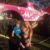 Foto de Skye Rogers
