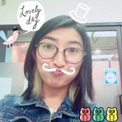 Regina Ho's photo