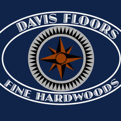 Davis Floors