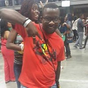 Photo de Mosi Enu