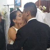 Foto von Diego Santa Cruz