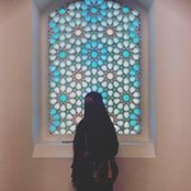 Eta N's photo