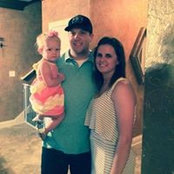 Andrew Whiteneck's photo