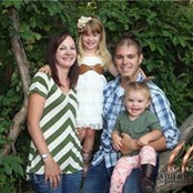 Cam Ritter's photo