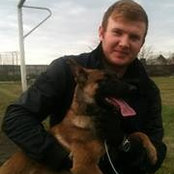 Marius-Cristian Groza's photo