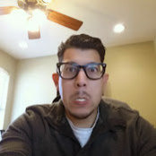 Foto de steve zarate
