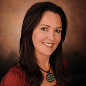 Michelle Korthuis's photo