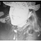 Foto von Elizabeth King