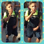Therese Broderick's photo