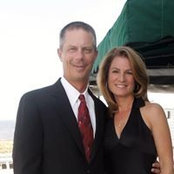 Scott Duman's photo
