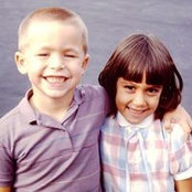 Roy Hendrickson's photo