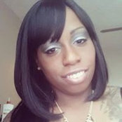 Lenice Alston's photo