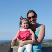 Liza Lauter's photo