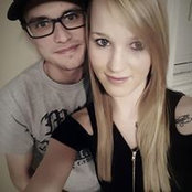 Foto von Brittney Simms