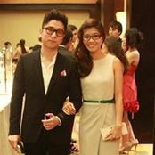 Yen HNguyen's photo