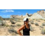 Laura Power's photo