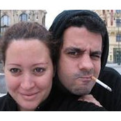 Smadar Cohen's photo