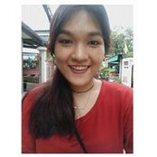 Naleewan Tippinit's photo