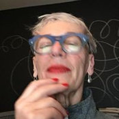 Carmen Dunjko's photo