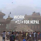 Foto von Ritesh Pokharel