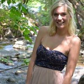 Haley Choates billede