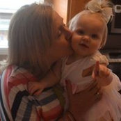 Jessica Scheid's photo