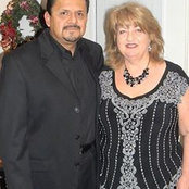 Jean Sellers's photo