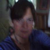 Kathy DeLucca's photo