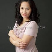 Jerusha Chongs billede