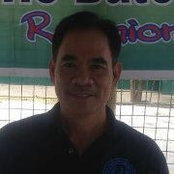 Foto von Andy Fermin