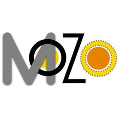 MoZo