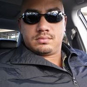 Roger Castillos foto