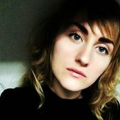 Ирина Капельщикова's photo