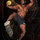 Kingsley Sendze