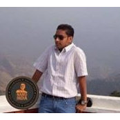 Anuj Loyas foto