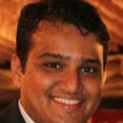 Amit Narawane's photo