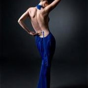 Tara Little's photo