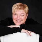Marie-Josée Thibault's photo