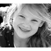 Kenny Matula's photo