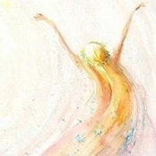 Deanna Rain's photo